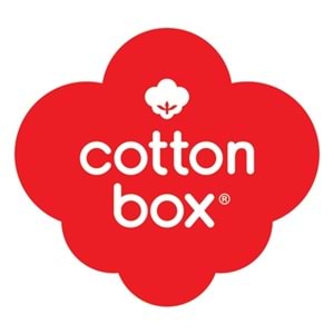 Cotton Box Tek Kişilik %100 Yün Yorgan (155x215)