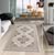 Kilim