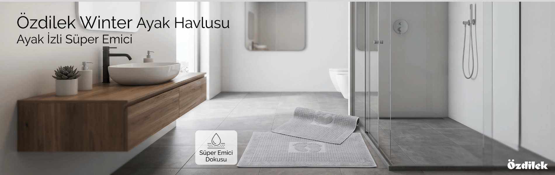 Hızlı Teslimat,uygun fıyat