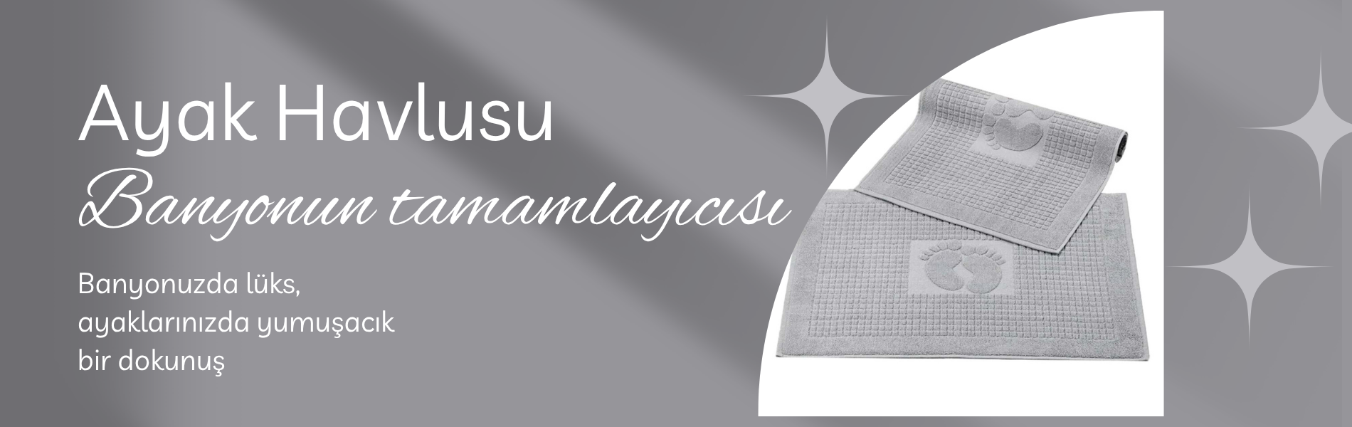 Hızlı Teslimat,uygun fıyat