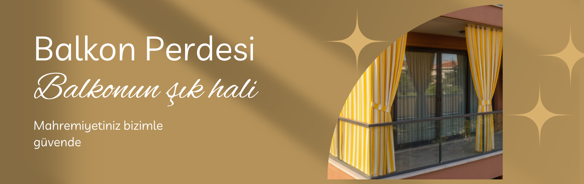 Hızlı Teslimat,uygun fıyat
