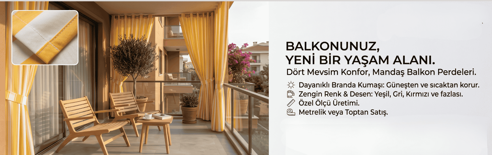 Hızlı Teslimat,uygun fıyat