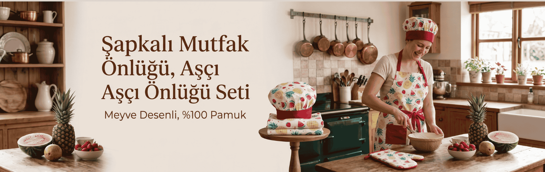Hızlı Teslimat,uygun fıyat
