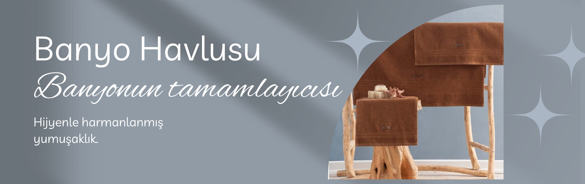 Hızlı Teslimat,uygun fıyat