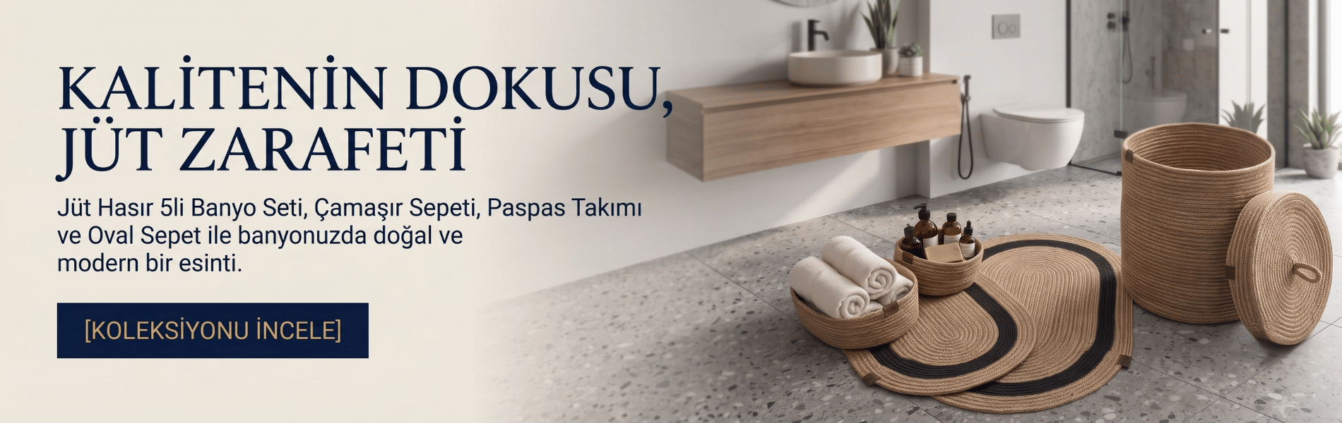 Hızlı Teslimat,uygun fıyat