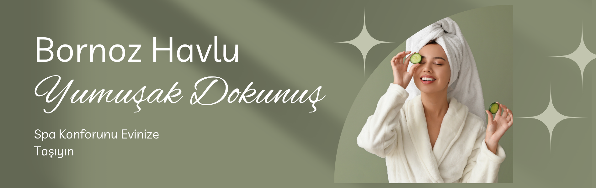 Hızlı Teslimat,uygun fıyat