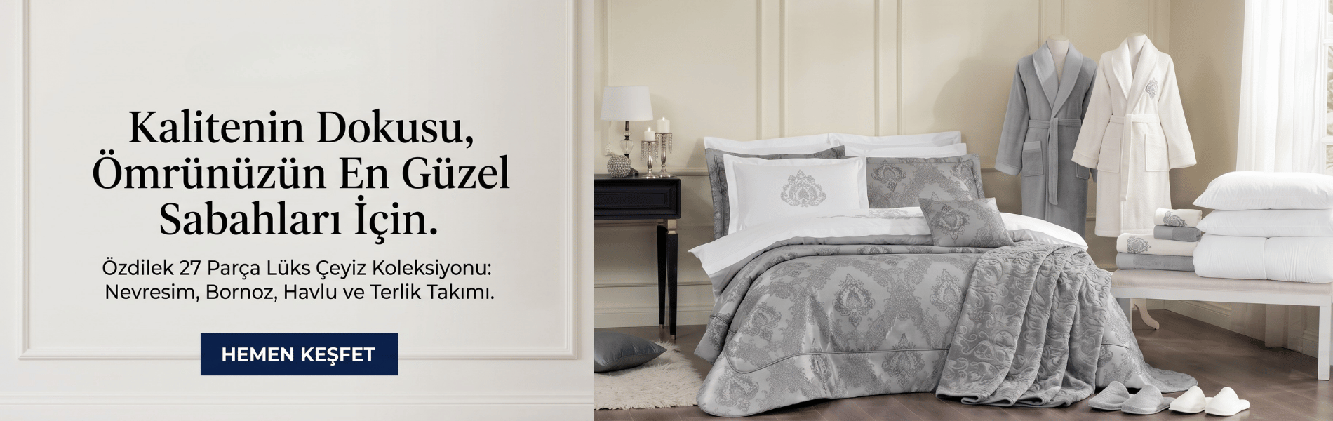 Hızlı Teslimat,uygun fıyat