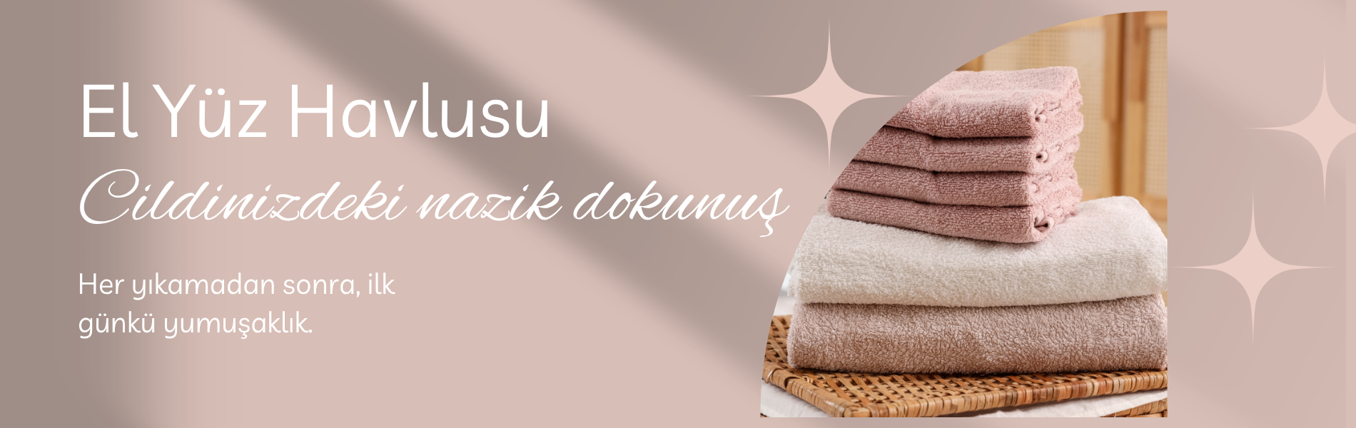 Hızlı Teslimat,uygun fıyat