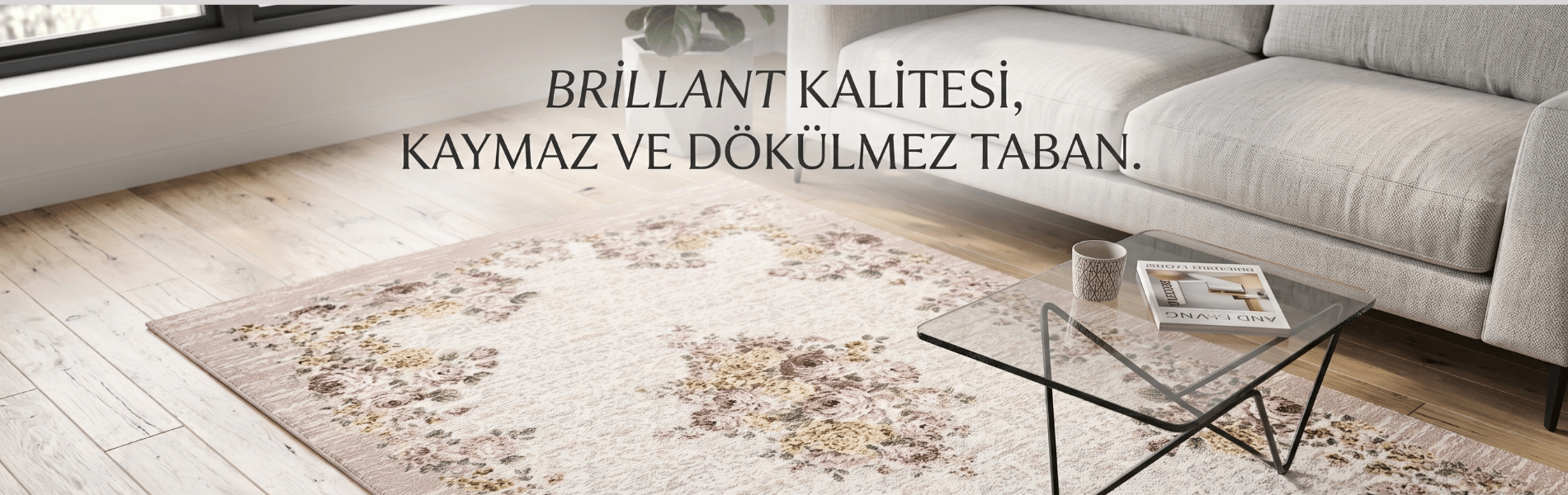 Hızlı Teslimat,uygun fıyat