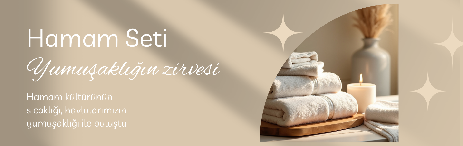 Hızlı Teslimat,uygun fıyat