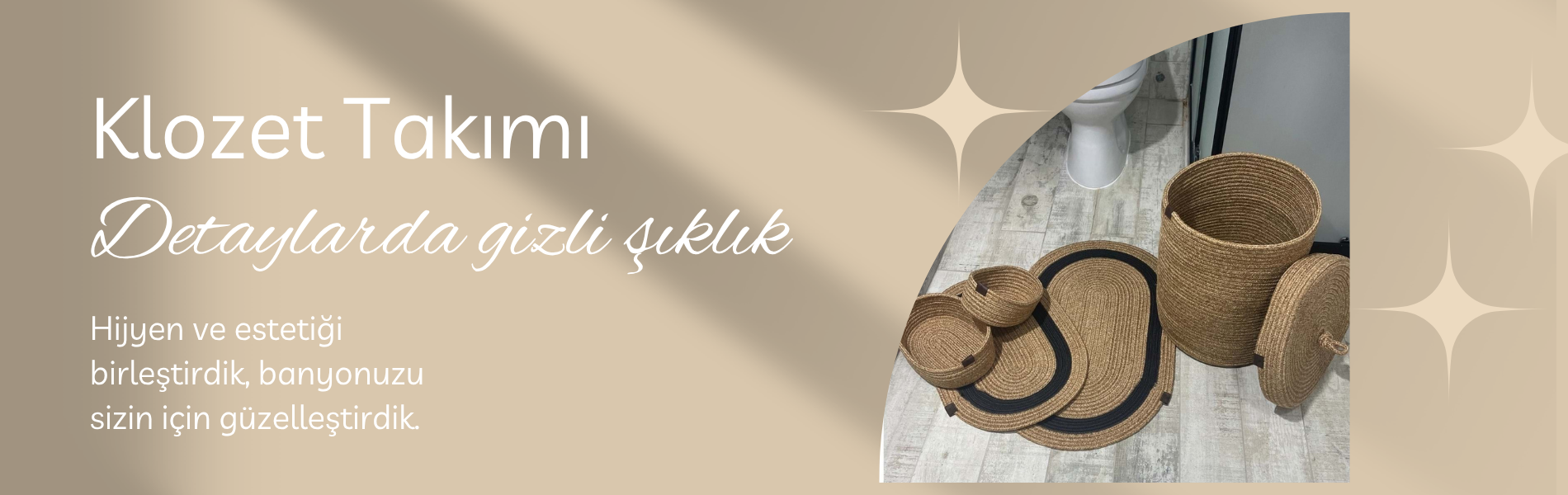 Hızlı Teslimat,uygun fıyat