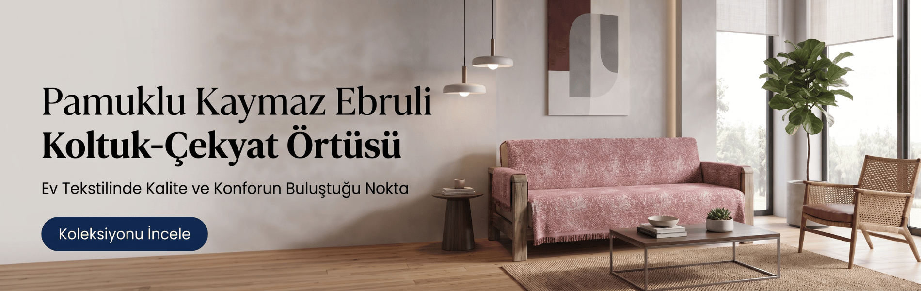 Hızlı Teslimat,uygun fıyat