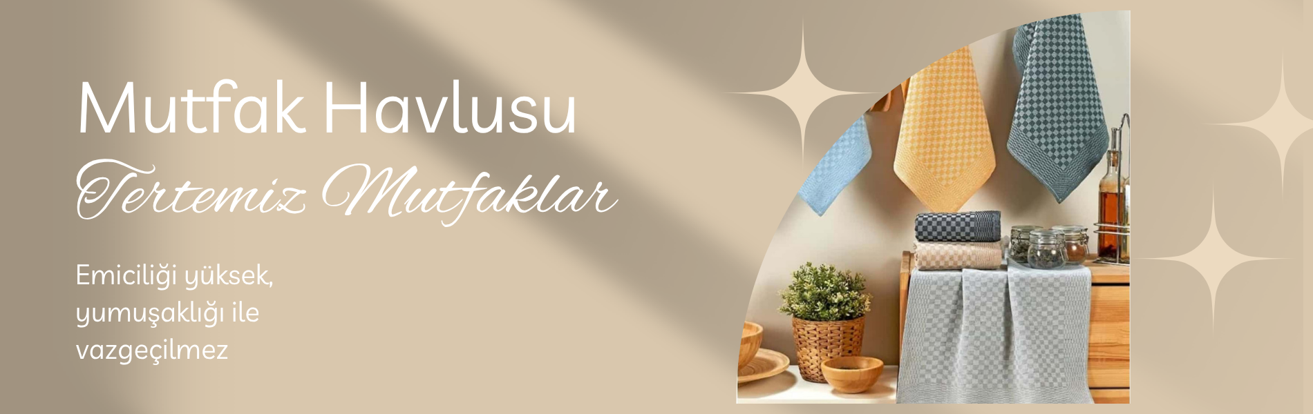 Hızlı Teslimat,uygun fıyat