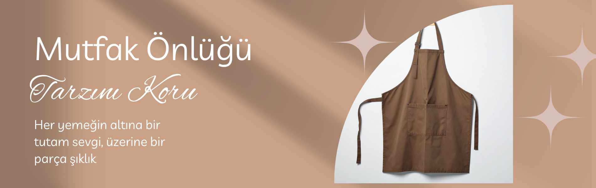 Hızlı Teslimat,uygun fıyat