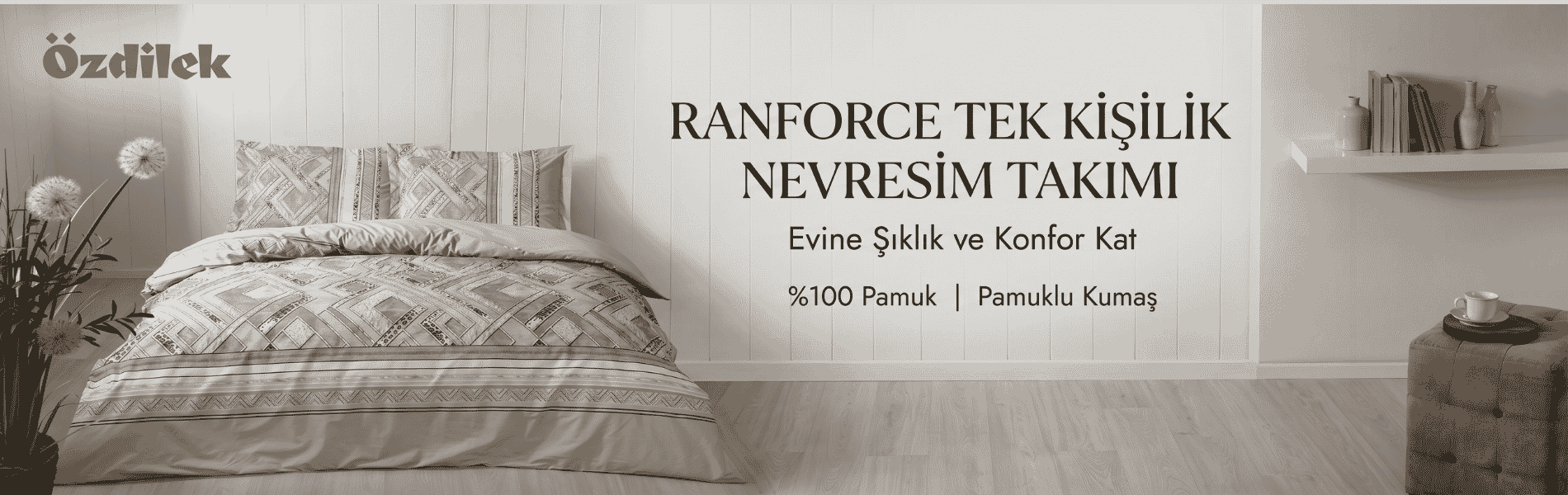 Hızlı Teslimat,uygun fıyat