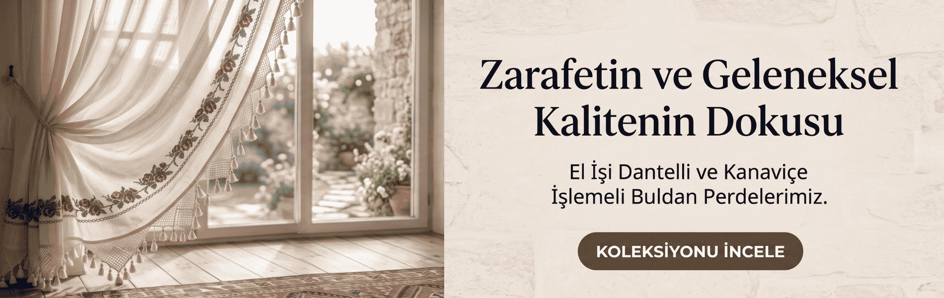 Hızlı Teslimat,uygun fıyat