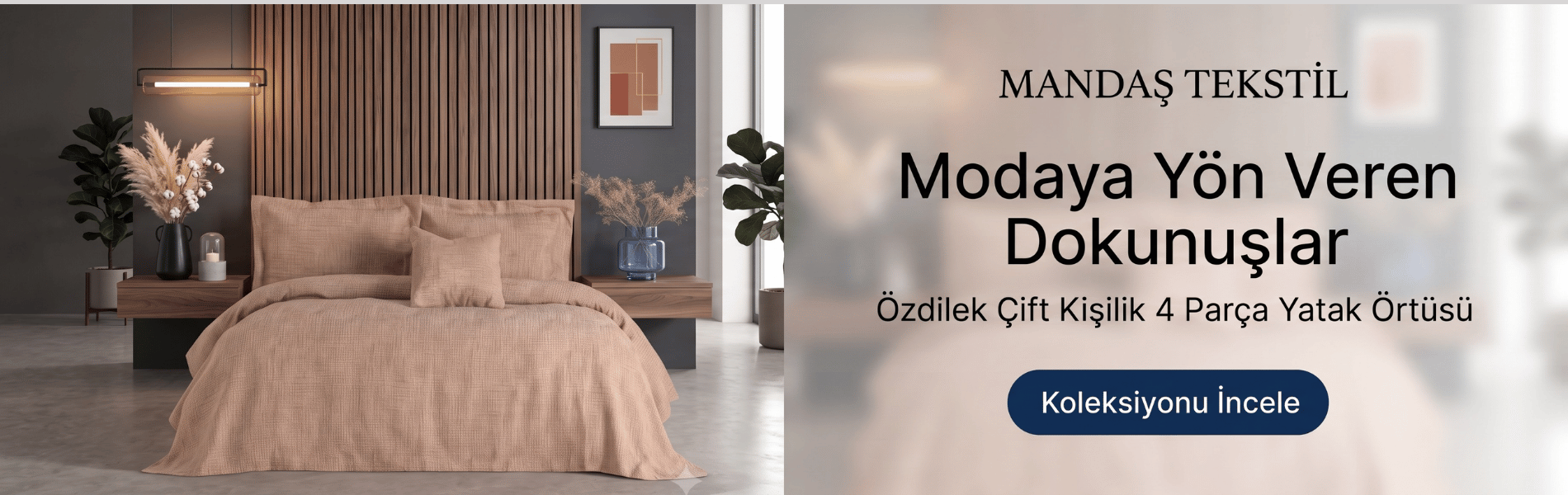 Hızlı Teslimat,uygun fıyat
