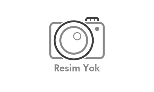 Salıncağınızı Şimdiye Kadarki En Rahat Haline Nasıl Çevirirsiniz?