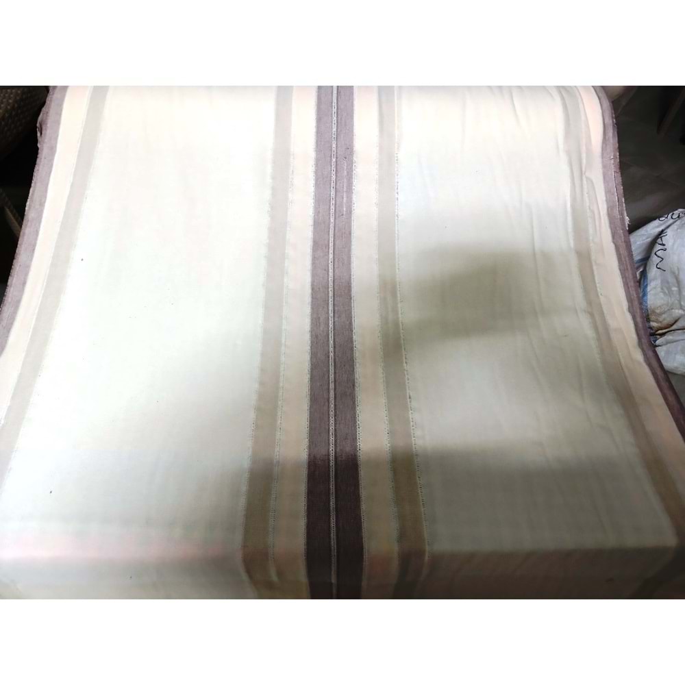 Manisa Otantik pamuklu El Dokuma Perde 100*220( 2 parça)