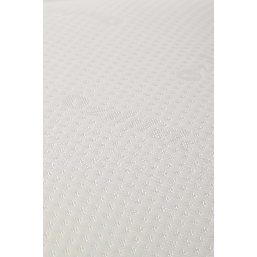 Özdilek Visco Tombul Ortopedik Yastık (40x60x15)