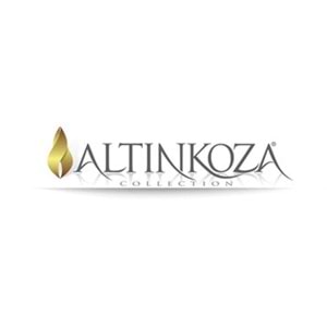 Altınkoza Petek Dokuma Koltuk Örtüsü Std Takım(3+2+1+1)-Mürdüm