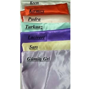 Babaanne Yorganı, El Yapımı Çift Kişilik Pamuklu Yorgan (195x215)-KABAK ÇİÇEĞİ LACİVERT