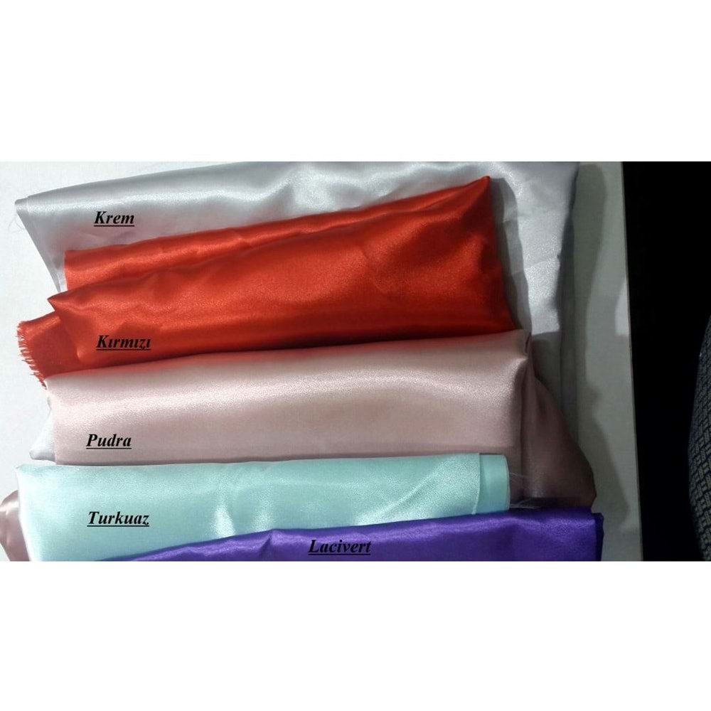 Babaanne Yorganı, El Yapımı Çift Kişilik Pamuklu Yorgan (195x215)-KABAK ÇİÇEĞİ LACİVERT