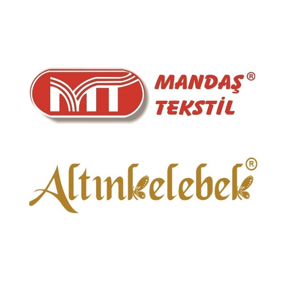 Altın Kelebek Bürümcük Koltuk Örtüsü Maxi Çekyat (3+3)-Füme