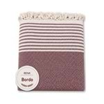 Bordo