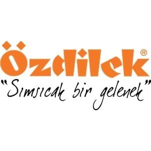 Özdilek Fitted Çift Kişilik Sıvı Geçirmez Alez (160x200)