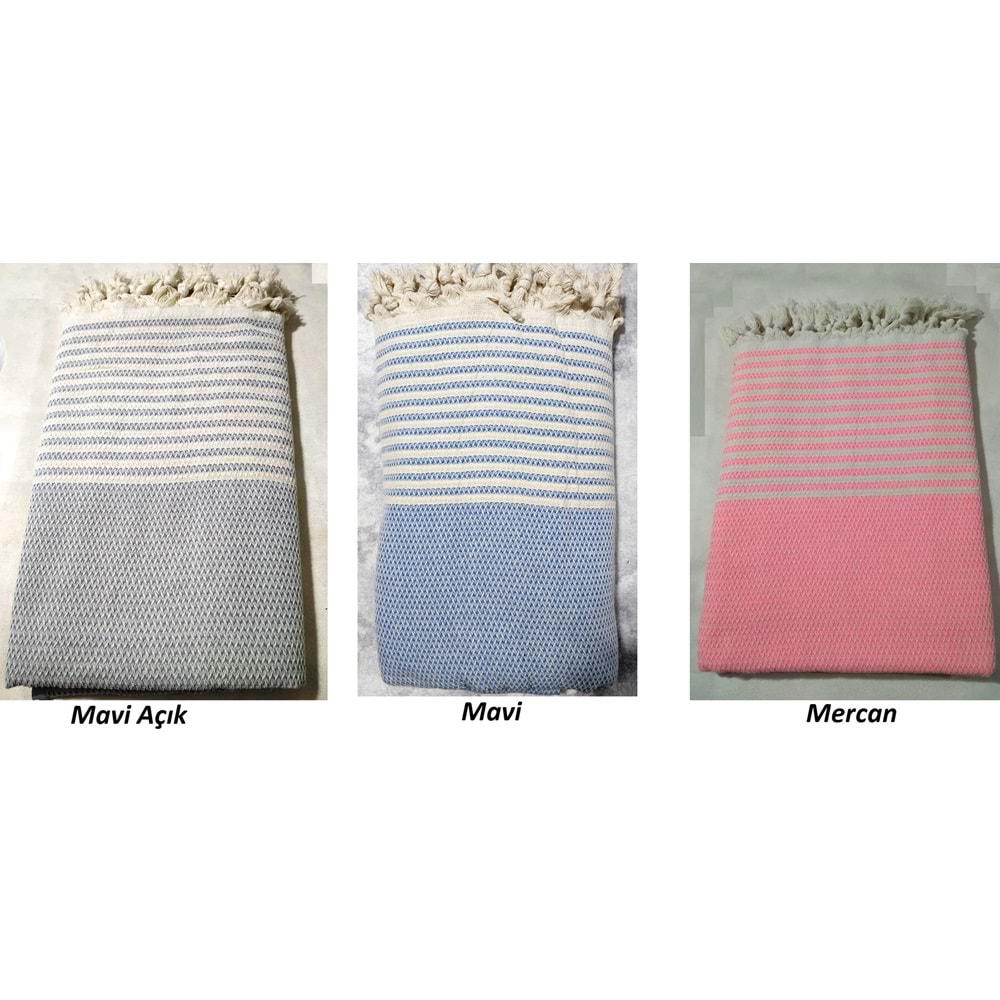 Mandaş Pamuklu Kaymaz Hasır Dokuma Kolları Örten Koltuk Örtüsü Maxi Takım (3+3+1+1)