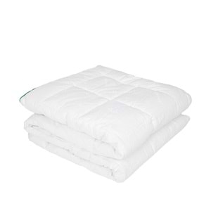 Özdilek Tek Kişilik Antialerjik Bambu Yorgan (155x215)