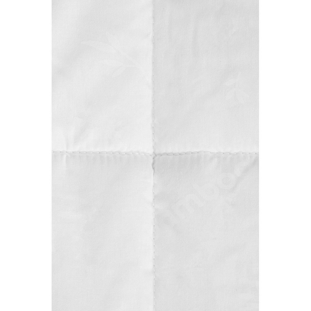 Özdilek Tek Kişilik Antialerjik Bambu Yorgan (155x215)
