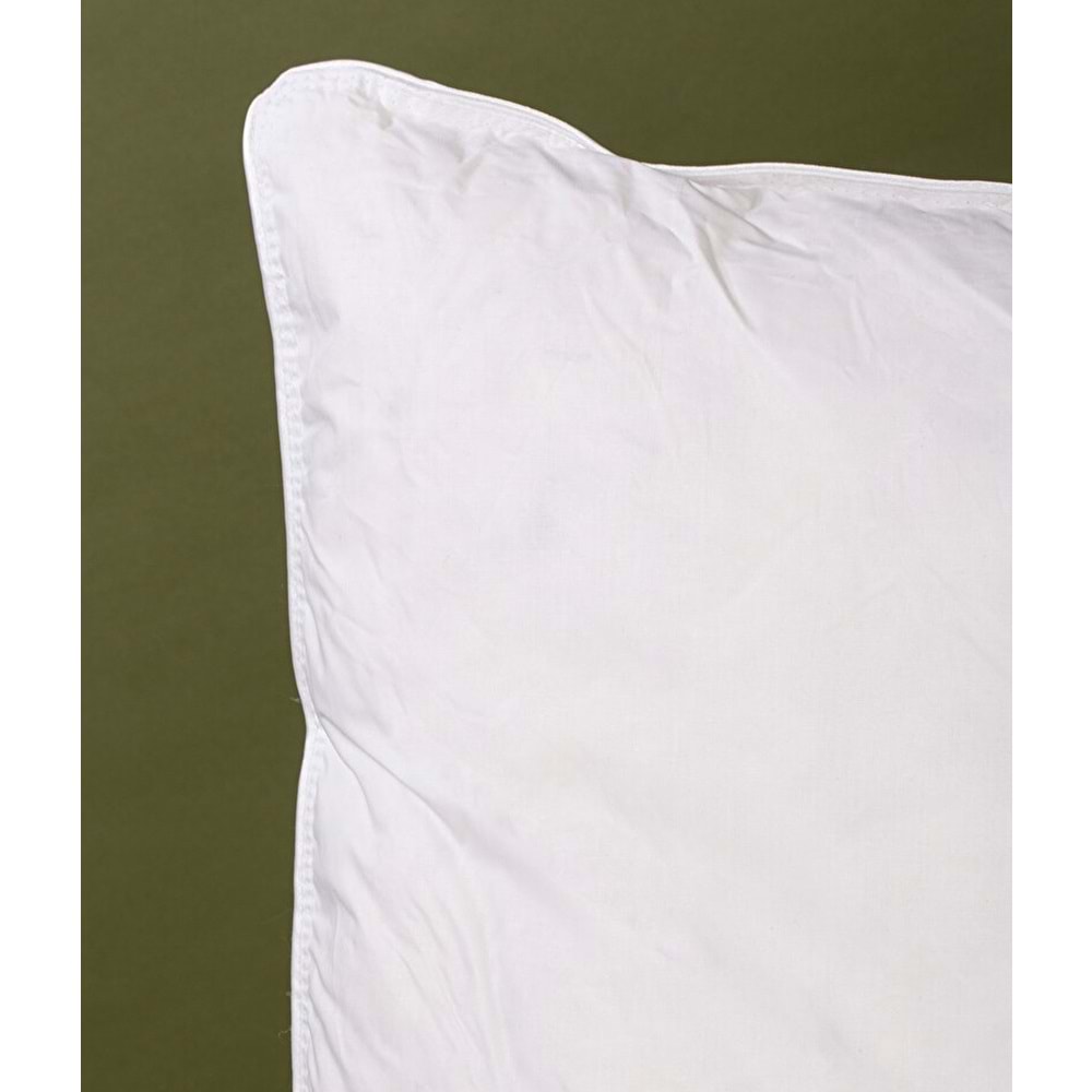 Özdilek %100 Kaz Tüyü Yastık (50x70)