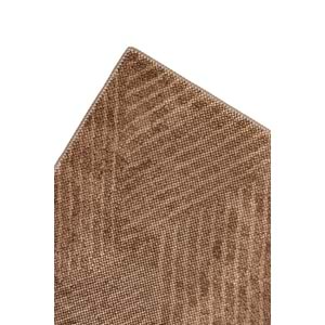 Mandaş Halı Jutz JZ02 Doğal Jüt Kilim