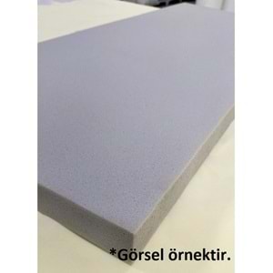Mandaş Ekonomik 3cm Süngerli 2 Kişilik Salıncak Minder Seti-İngiliz Gülü