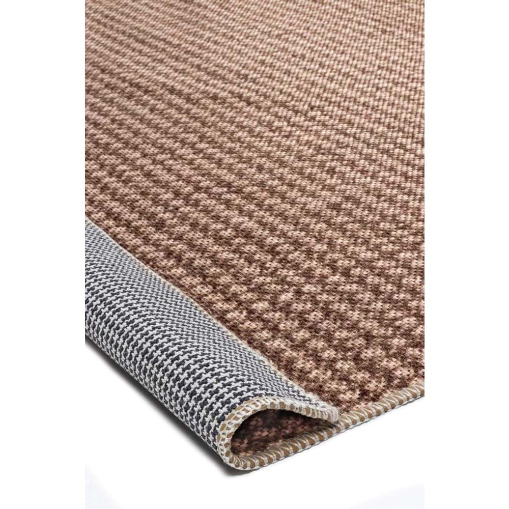 Mandaş Halı Jutz JZ05 Doğal Jüt Kilim