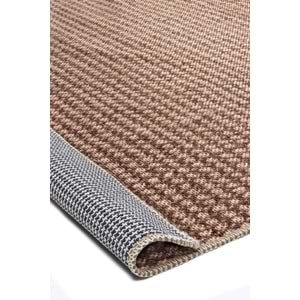 Mandaş Halı Jutz JZ05 Doğal Jüt Kilim