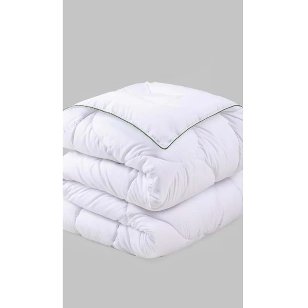 Cotton Box Aloe Vera Tek Kişilik Yorgan (155x215)