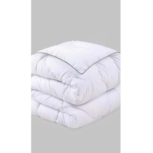 Cotton Box Aloe Vera Tek Kişilik Yorgan (155x215)