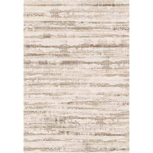 Brillant Latex Kaymaz Taban Halı-KUMSAL HL11250.801-(80x300)