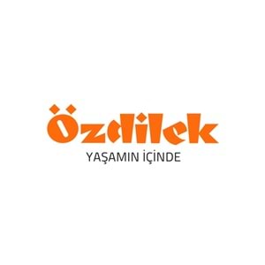 Özdilek Çift Kişilik %100 Pamuk Yorgan (195x215)