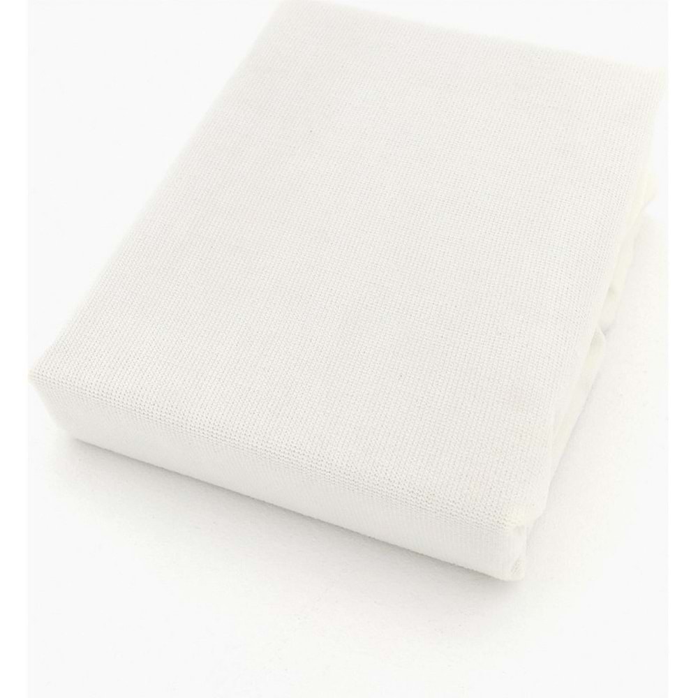 Polo Life 4 Köşe Lastikli Sıvı Geçirmez Micro Çift Kişilik Alez (160x200)