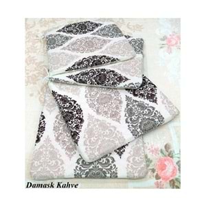 İnterlok Sandalye Minderi (42x42)