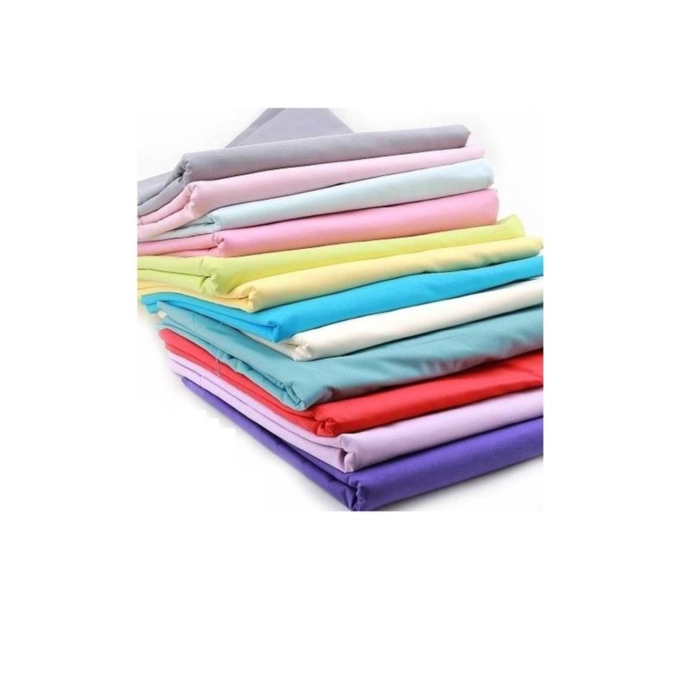 Karı Koca Yastığı 50x150+Yastık Kılıfı, Doğal Pamuk, Double Size Uzun Maxi Boy Yastık (50x150)