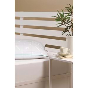 Özdilek Bamboo Yastık (50x70)