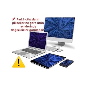 Mandaş Kadife Koltuk Örtüsü Maxi Takım (3+3+1+1)-Gold