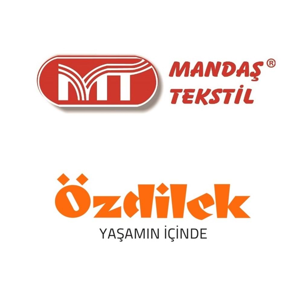 Özdilek 13 Parça Çeyiz Seti (Battaniye+Nev Tk+Yatak Ört+Yorgan Seti)-Palmera Lacivert
