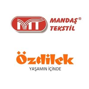 Özdilek 13 Parça Çeyiz Seti (Battaniye+Nev Tk+Yatak Ört+Yorgan Seti)-Palmera Lacivert