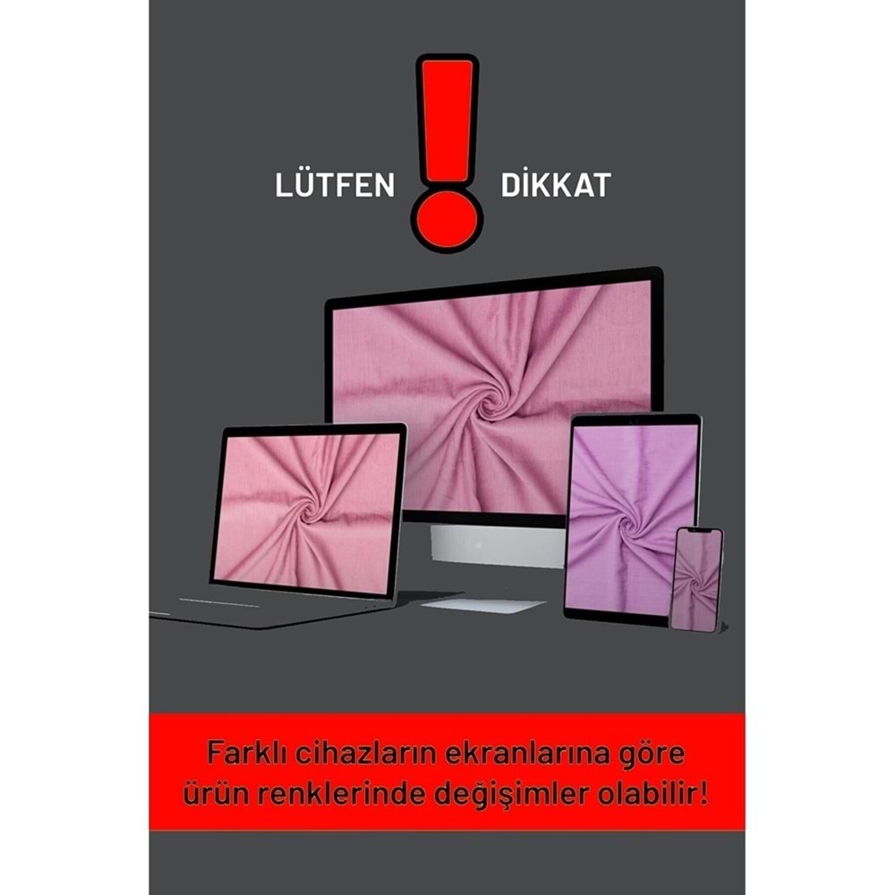 MANDAŞ Jakarli Sandalye Örtüsü şal Desen ( 6 adet )mürdüm